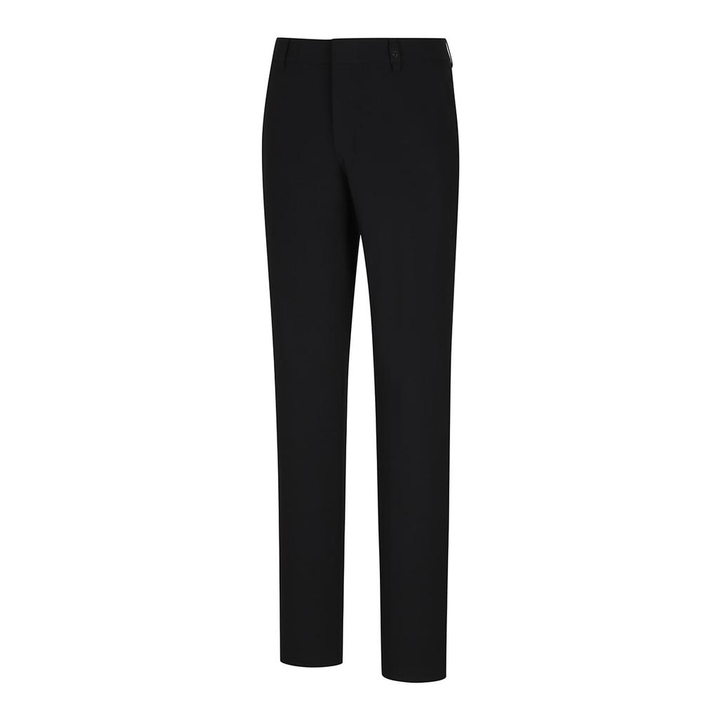 TAYLORMADE APPAREL 26Ss Men'S Cooling Elastic Waist Slim Pants T8031P62481-199