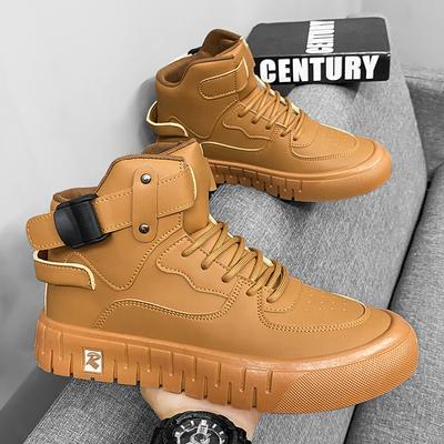 Sapatos de homem – Ténis