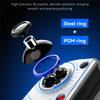 D11 Mobile Phone Gamepad Wireless Stretching Gaming Controller Bluetooth Mobile GamePad For Switch/Android/iOS/PC/Xbox Accessory