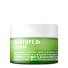 Dr. Humedad. Crema