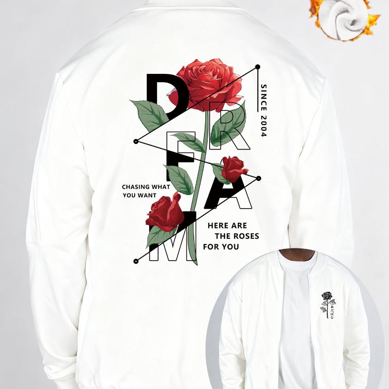 

Baseball Shirt, Cotton-Poly Blend, Charcoal Gray, Suitable for Cold S