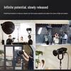 Godox M200D Pro LED Continuous Video Light