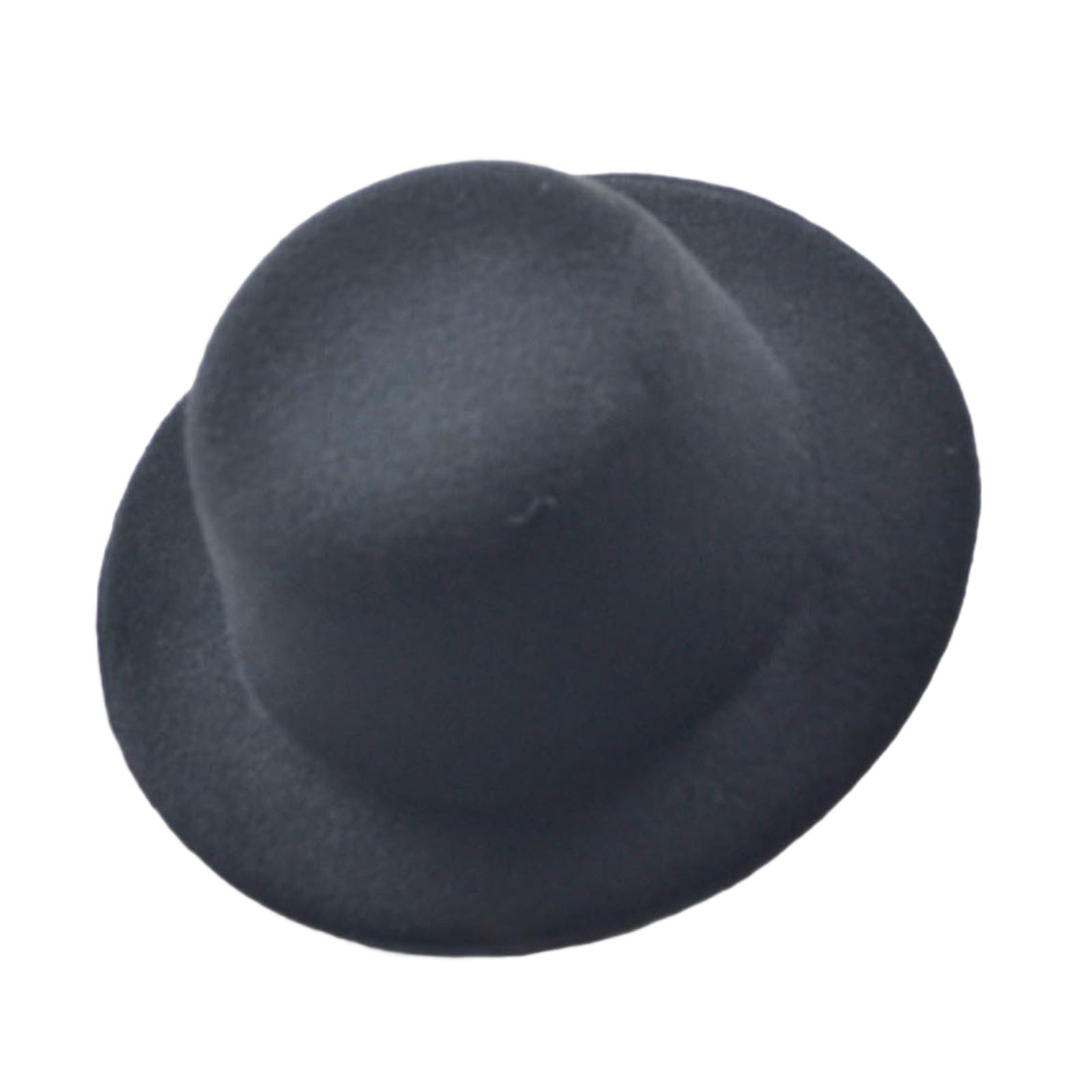 

Симпатичные заколки-шапочки, базовые трендовые аксессуары для волос для женщин, свадеб и официальных платьев, костюмов, добавят нотку французского стиля 21