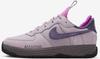 Sneaker Nike Air Force 1 Wild Women (FB2348)