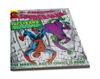 The Amazing Amazing BOX To 3000 Spider-Man™ (Limited Sets) [Blu-ray]