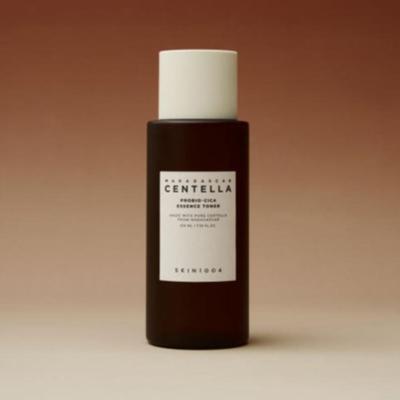 Soins du visage – Lotions toniques pour le visage