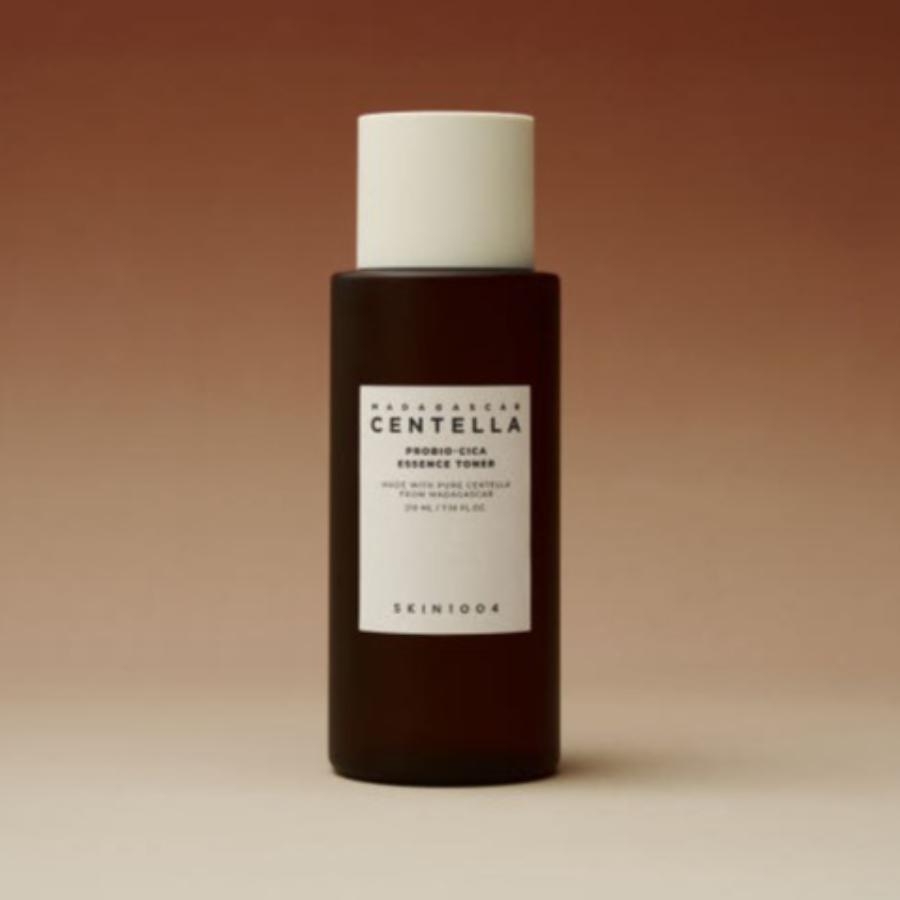 

SKIN1004 Madagascar Centella Probio-Cica Essence Toner 210mL