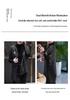 2025 New Style Women's 100% Pure Wool Shawl Cardigan – Autumn/Winter Elegant Knitwear