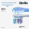 usmile Y1S Sonic Electric Toothbrush