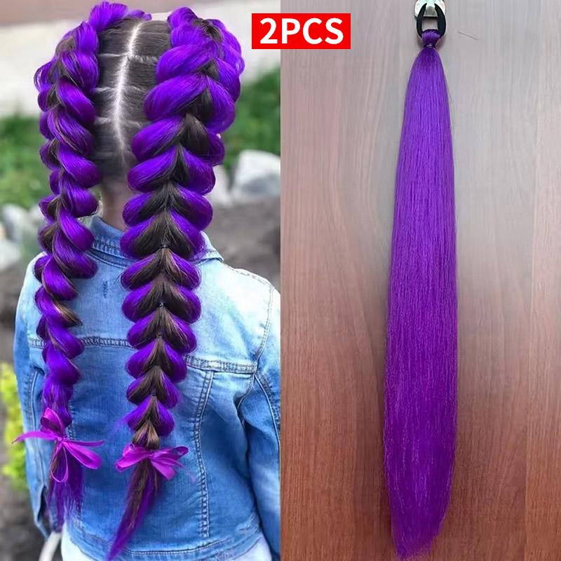 Anime Kpop Demons Hunters Plush Cute Purple Tiger Black Hat Magpie With 3 Eyes Monster Hunt Girl Group Stuffed For Fans Gifts