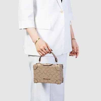 Bolsos para mujer – Bolsos cruzados