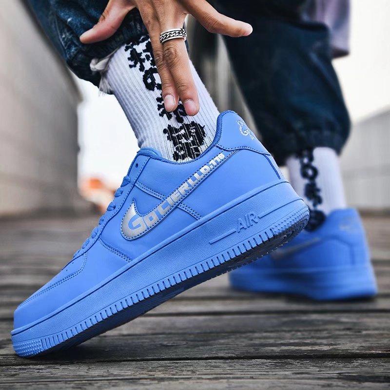 Moda para mujer y hombre INS Zapatillas casuales para correr Pareja Zapatos  ligeros para caminar Zapatillas transpirables de alta gama comprar a buen  precio — entrega gratuita, reseñas reales con fotos — Joom
