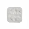 Plug Stopper Kitchen Sewer Silicone Bathroom Floor Bathtub WaterFilter Home Accessories Shower Drain Hair Catcher Sink Strainer