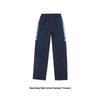 Hai Shang Wei Da High School Sommerhose