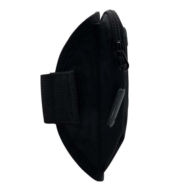 Kappa Outdoor Waterproof Phone Arm Bag