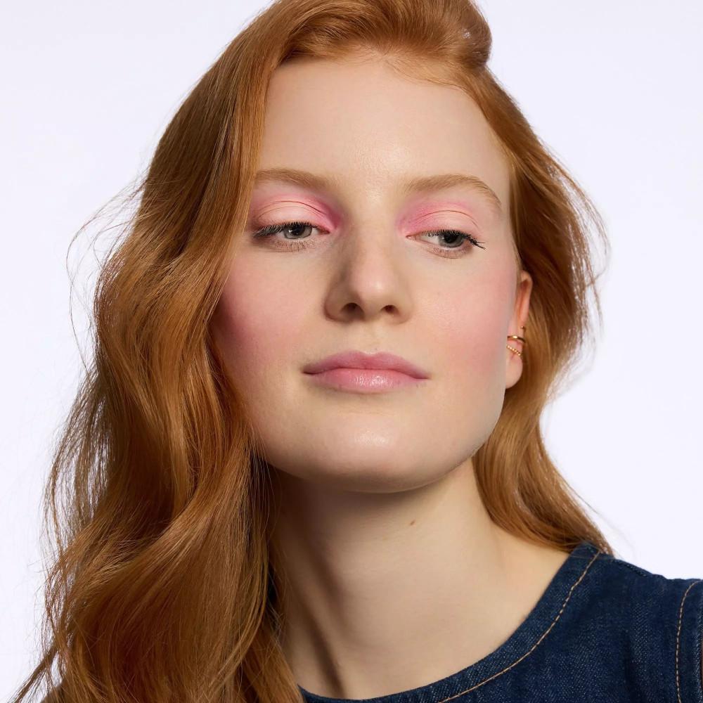 Catrice The Soft Peony Eyeshadow Palette -