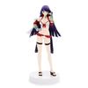 Banpresto Order EXQ Figure Fate/Grand - Ruler/Malta (Prize)