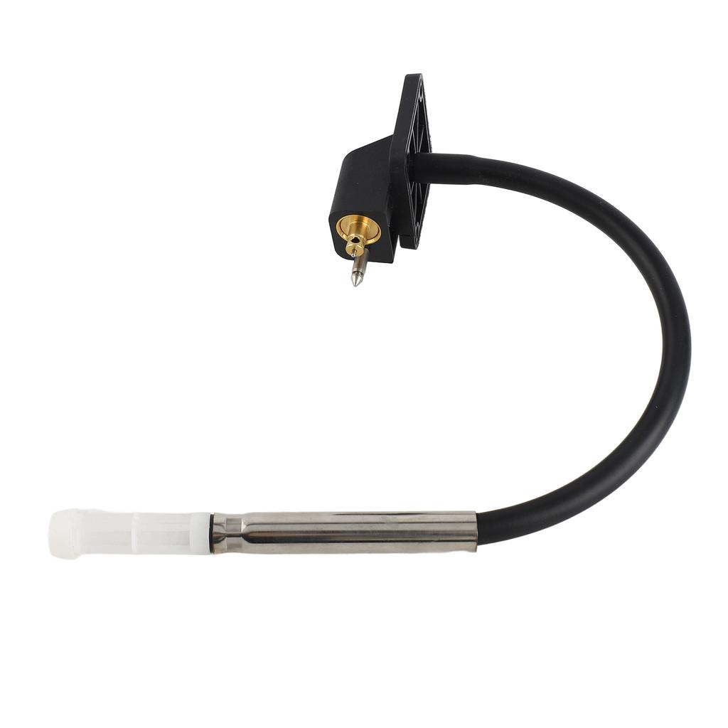 24L 12L Marine Oil Tank Connector Accessories Outboard Oil Suction Gauge Hose Oil Absorber