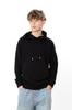 Hoodie (teens boys) – Bright Design, Kangaroo Pocket & Comfort Fit, Any season 6394-057-1 HC