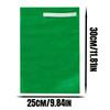 20pcs Fruit Protection Bags Reusable Protective Bags Plant Bird Insect Barrier Covers For Tomatoes Grapes Apples