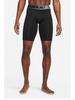 Men's UA Quick-Dry Basketball Compression Shorts