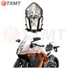 KTM 1190 R RC8 08-15 Motorcycle Headlight Assembly & Front Fairing Light.