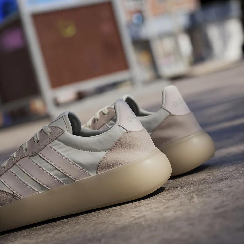 Adidas Tenisky Barreda Decode