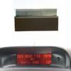 Lcd Screen Display For Peugeot 206/307, Citroen C5