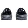 HOKA One One Mules de Recuperación ORA Unisex 1147951-SLTBL