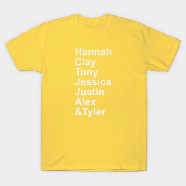 Unisex Fashion TShirt Names Print TShirt Plus Size S-5XL T-Shirt 100%Cotton Tops O Neck Short Sleeve Tees