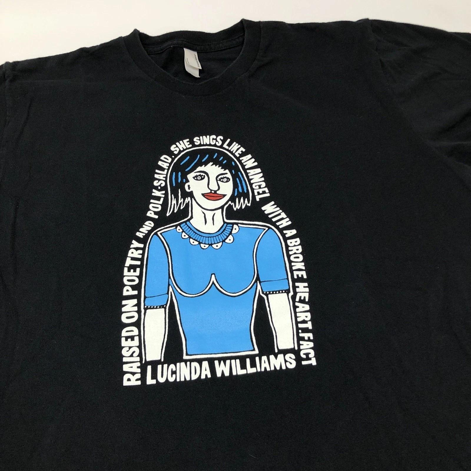 Morgan Wallen Still The Problem Tour 2026 Double Sided Black T-Shirt XXL