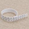 Measurement Tool Bangle Jewelry Measuring Circle Measuring Tool Bracelet Sizer Wristlet Watch Sizer