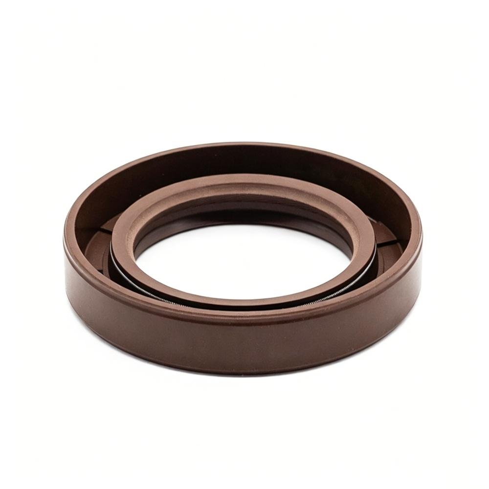 Transmission Extension Housing Oil Seal 90311-38032