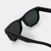 Mauijim Kaulike Mp Mj0687S-001 (Polarization)