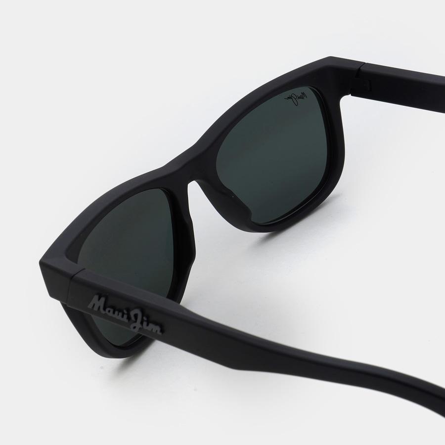 Mauijim Kaulike Mp Mj0687S-001 (Polarization)