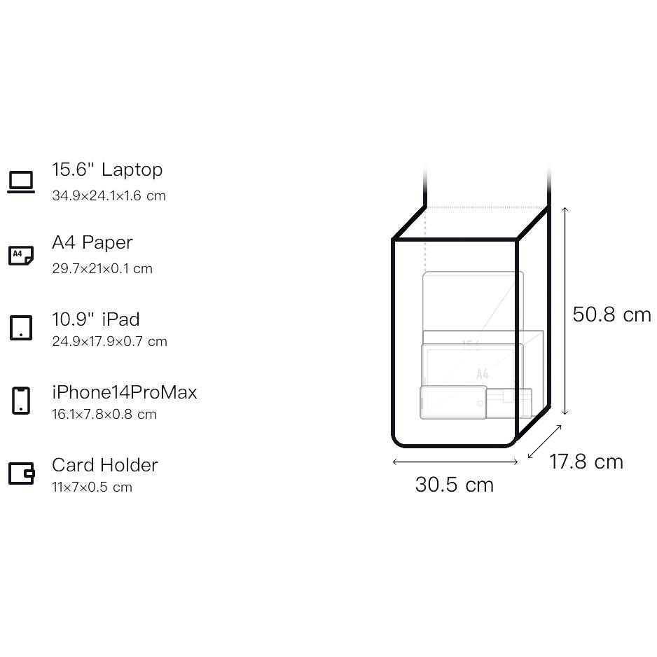 The North Face Surge Backpack TNF Black Unisex Backpacks NF0A52SG4HF