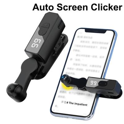 Otomobil Elektroniği Aksesuarları – Bluetooth Araç Kitleri