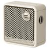 Edifier Evo Nano Portable Bluetooth Speaker CN Plug (adapter Included)