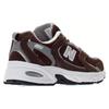 New Balance 530 'Rich Earth' Sneakers MR530CL