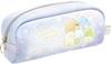 Sumikkogurashi Pen Pouch PT13001 San-X