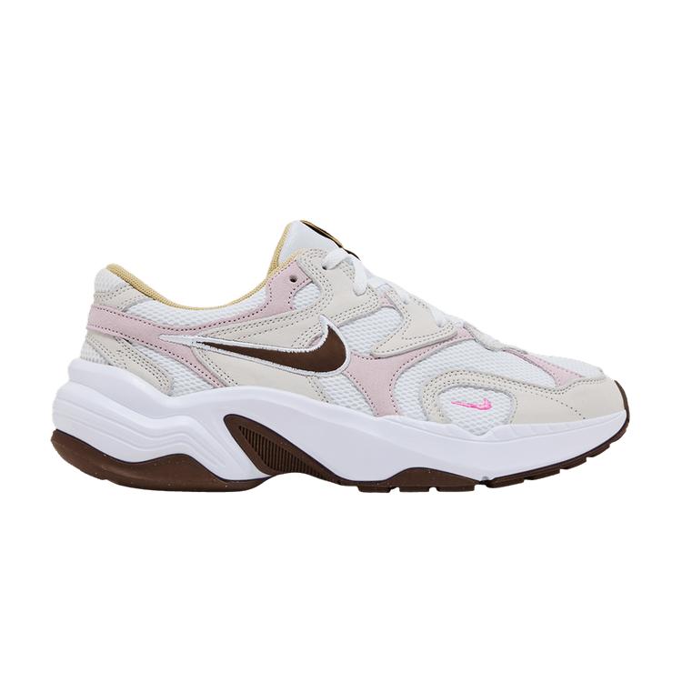 

Nike Wmns AL8 Phantom Pink Foam 42