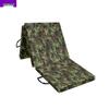 Xuan Shi Camouflage Tri-fold Fitness Mat