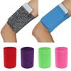 Universal Outdoor Running Wrist Phone Bag Mobile Phone Arm Bag Arm Band Cellphone Holder Pouch