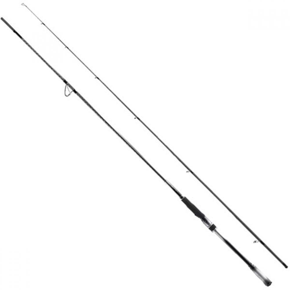 Shimano 26 Lunamis S100mh Chivas Rod 275400
