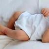 Realistic Doll Baby Full Body Boy Silicone Toy New Born 18'' Romper