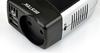 250 Volts Mixed Protected Multi-Socket Inverter Block and 5 Volts USB On Cigarette Lighter 75 Watts