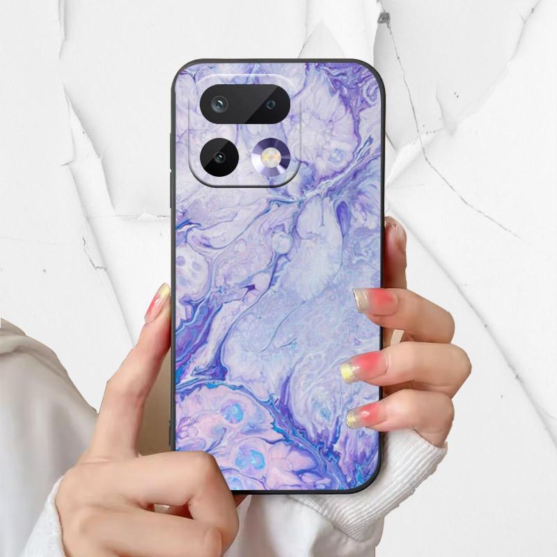 For Realme 16 Pro Plus Case For Realme 16 Pro Shell Shockproof Bumper Soft Silicone Phone Cover For Realme 16 Pro+ Funda Coque