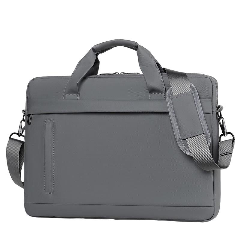 Hengyuanxiang Business Laptop Briefcase 14.1 inches