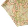 Durban Floral Short sleeve Open collar shirt 3L beige Biggs Men's Used