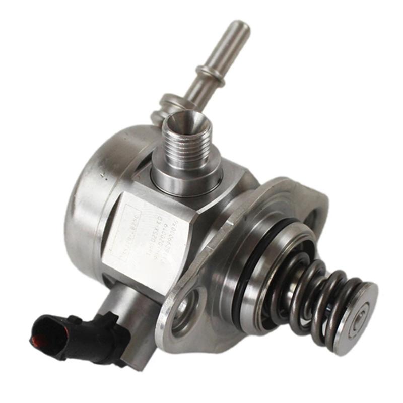 Dziwna 353202B250 Pompa paliwa wysokiego ciśnienia Pompa wysokiego ciśnienia Samochodowa Do Hyundai Sonata Accent Kia Soul Optima Rio 1.6L17-19